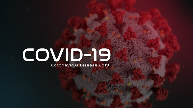 18 mitos sobre o coronavírus: Saiba o que já foi comprovado.