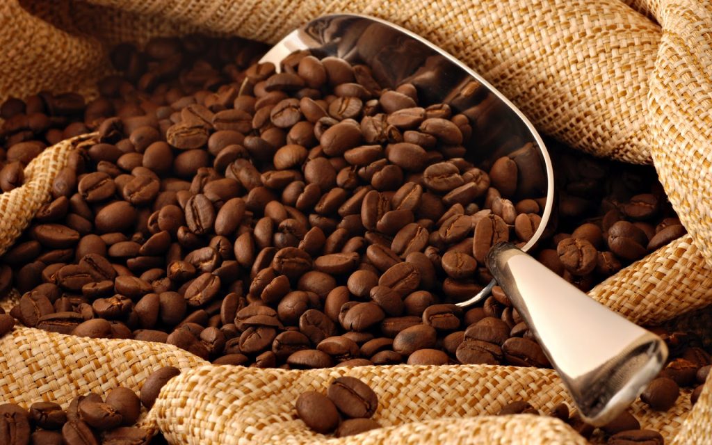 Estudo mostra que cafeína é capaz de aliviar sintomas de TDAH