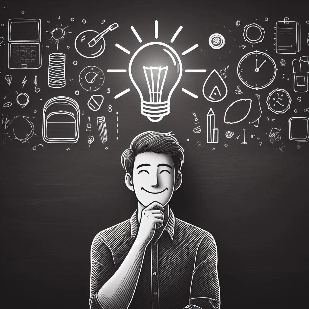 Como Desenvolver Flexibilidade Cognitiva